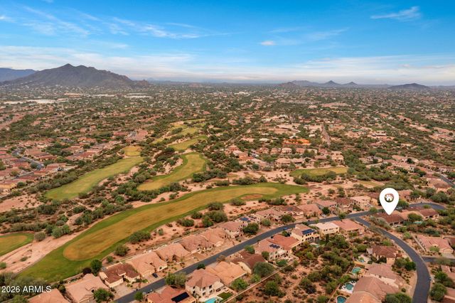 32646 N 42ND Place, Cave Creek, AZ 85331