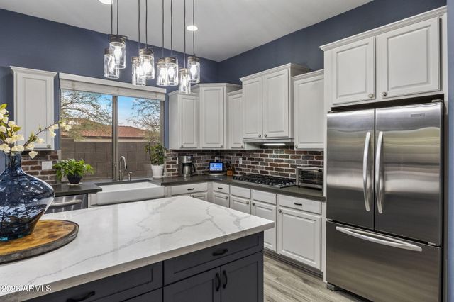 32646 N 42ND Place, Cave Creek, AZ 85331