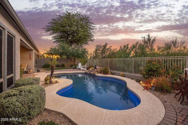 32646 N 42ND Place, Cave Creek, AZ 85331
