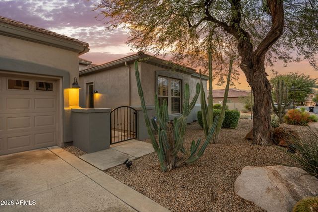 32646 N 42ND Place, Cave Creek, AZ 85331