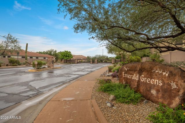 32646 N 42ND Place, Cave Creek, AZ 85331