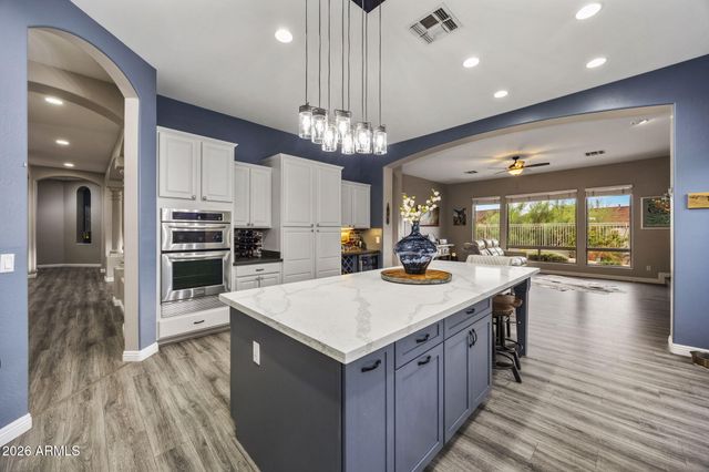 32646 N 42ND Place, Cave Creek, AZ 85331