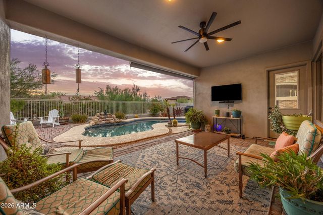 32646 N 42ND Place, Cave Creek, AZ 85331