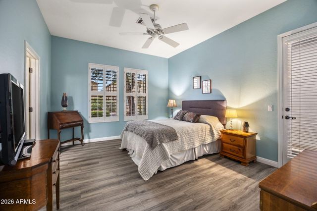 32646 N 42ND Place, Cave Creek, AZ 85331