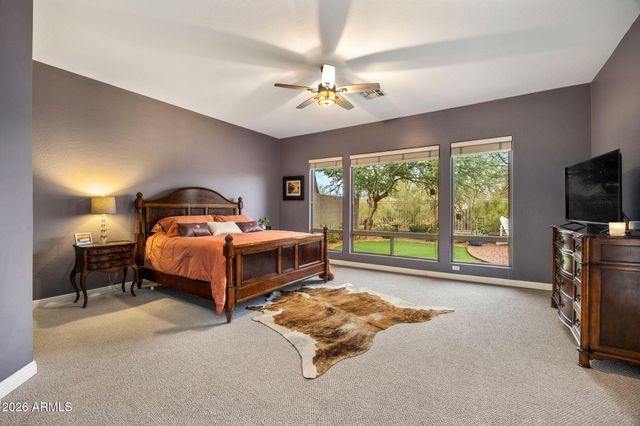 32646 N 42ND Place, Cave Creek, AZ 85331