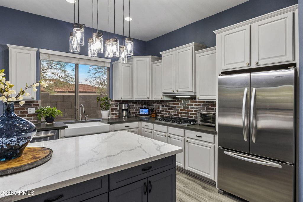 32646 N 42ND Place, Cave Creek, AZ 85331 — photo 4