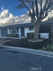 43464 Briercliff, Hemet, CA 92544