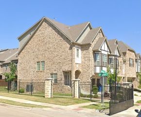 2317 Southwick Drive, Lewisville, TX 75067