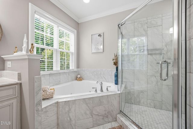 917 Cambridge Hall Loop, Apex, NC 27539