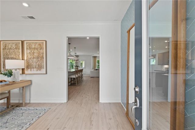 814 Tupelo Way, Villa Rica, GA 30180