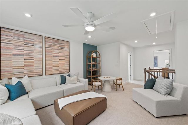 814 Tupelo Way, Villa Rica, GA 30180