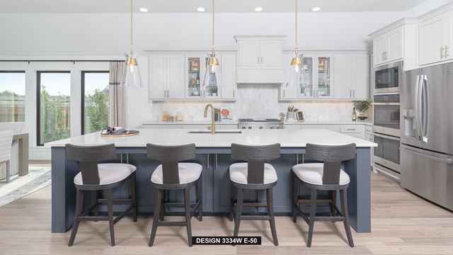 2037 Presidential Parkway, Midlothian, TX 76065