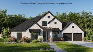 2037 Presidential Parkway, Midlothian, TX 76065