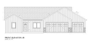 L32 184th Place, Pella, IA 50219