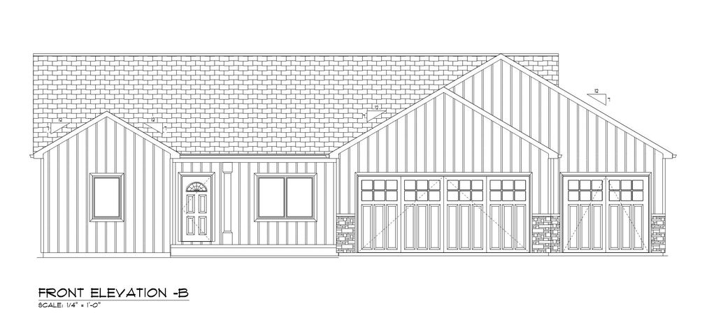 L32 184th Place, Pella, IA 50219