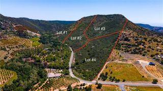 0 El Calamar, Temecula, CA 92590