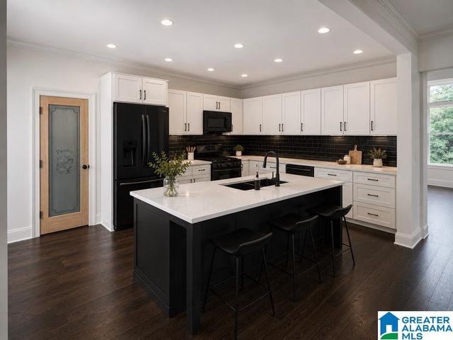 40 HIGHLAND VIEW DRIVE, Riverside, AL 35135