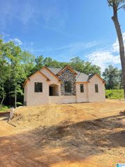 40 HIGHLAND VIEW DRIVE, Riverside, AL 35135