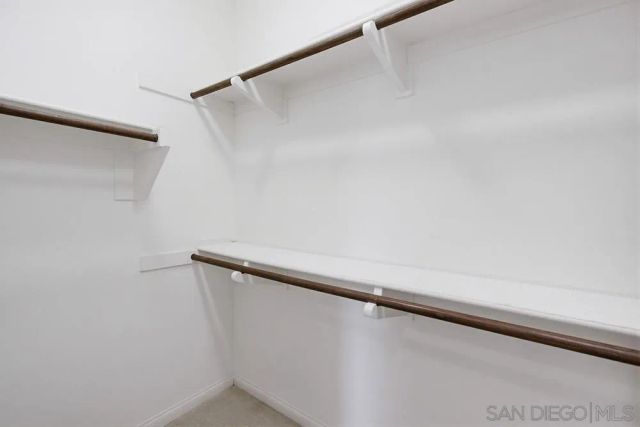 7938 Lusardi Creek Ln, San Diego, CA 92127