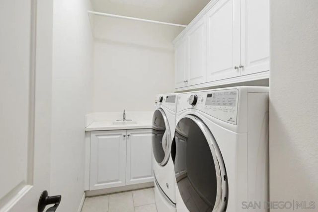 7938 Lusardi Creek Ln, San Diego, CA 92127