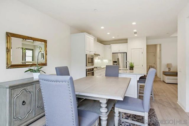 7938 Lusardi Creek Ln, San Diego, CA 92127