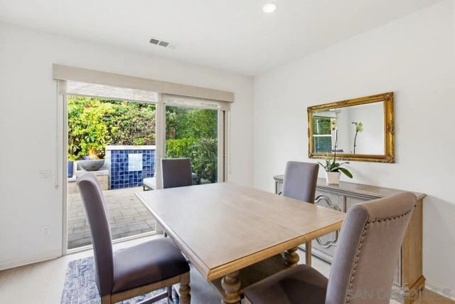 7938 Lusardi Creek Ln, San Diego, CA 92127
