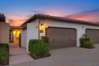 7938 Lusardi Creek Ln, San Diego, CA 92127