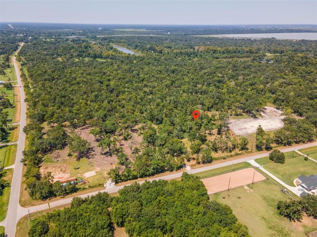 145 Cr-849, Brazoria, TX 77422