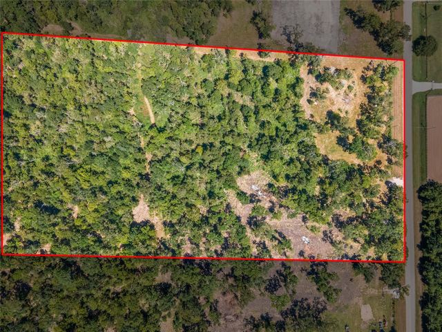 145 Cr-849, Brazoria, TX 77422