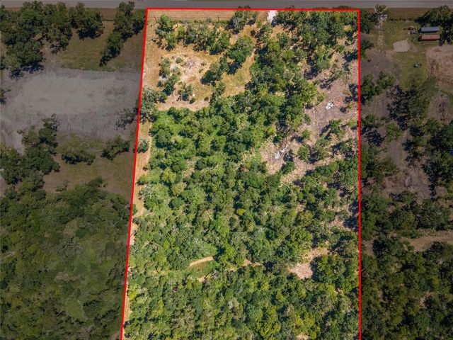 145 Cr-849, Brazoria, TX 77422