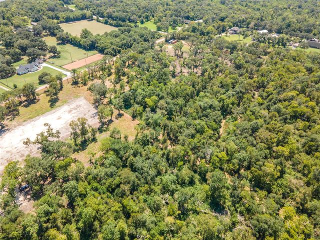 145 Cr-849, Brazoria, TX 77422