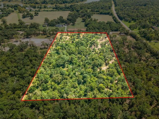 145 Cr-849, Brazoria, TX 77422
