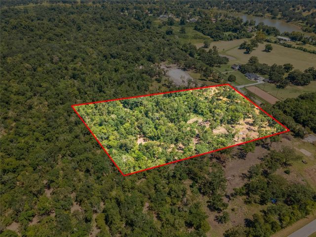 145 Cr-849, Brazoria, TX 77422