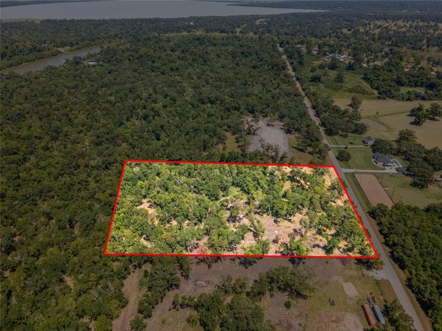 145 Cr-849, Brazoria, TX 77422