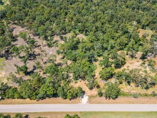 145 Cr-849, Brazoria, TX 77422