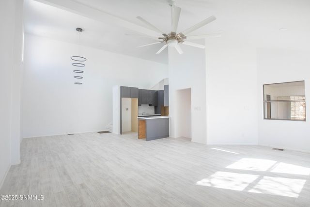 1409 Via Norte, Las Cruces, NM 88005