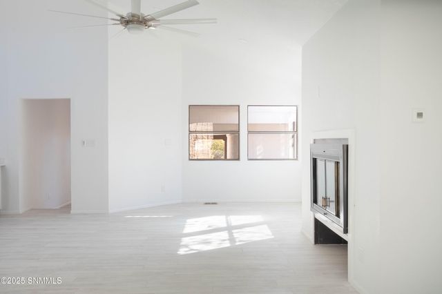 1409 Via Norte, Las Cruces, NM 88005