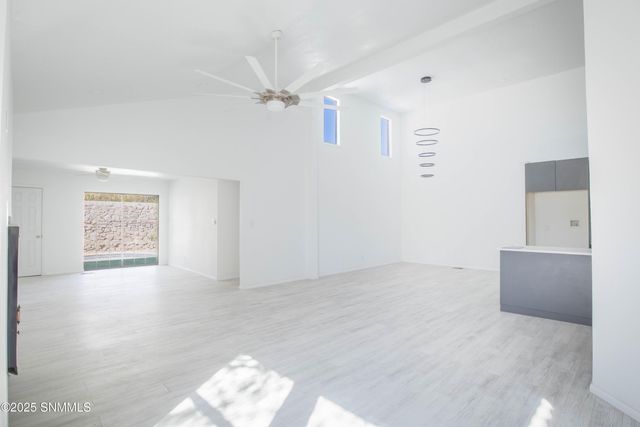 1409 Via Norte, Las Cruces, NM 88005