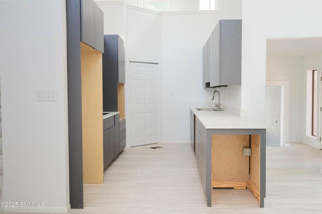 1409 Via Norte, Las Cruces, NM 88005