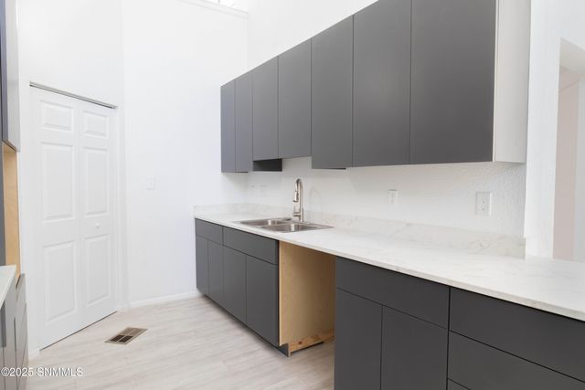 1409 Via Norte, Las Cruces, NM 88005