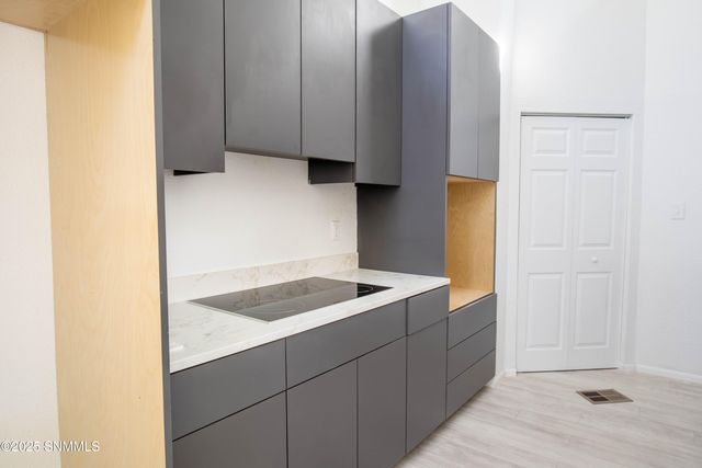 1409 Via Norte, Las Cruces, NM 88005