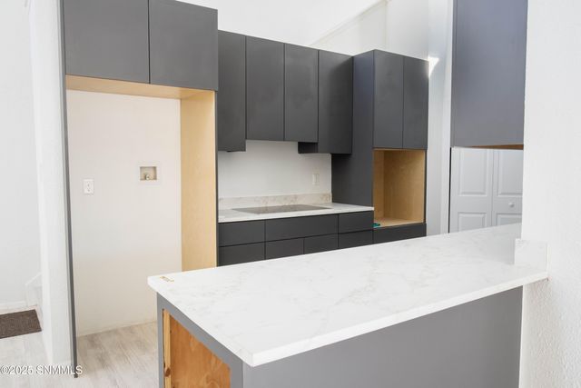 1409 Via Norte, Las Cruces, NM 88005