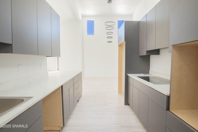 1409 Via Norte, Las Cruces, NM 88005