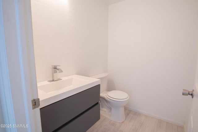 1409 Via Norte, Las Cruces, NM 88005