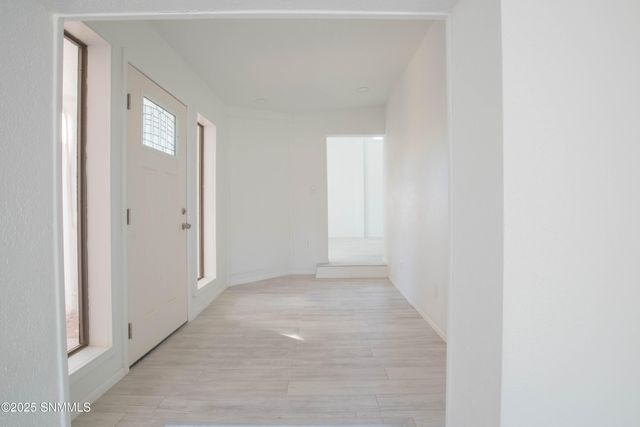 1409 Via Norte, Las Cruces, NM 88005