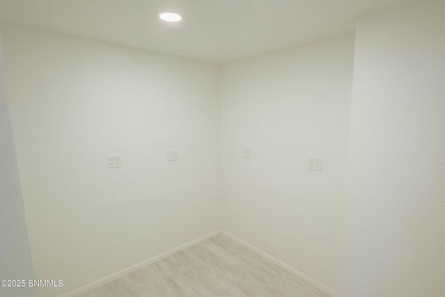 1409 Via Norte, Las Cruces, NM 88005