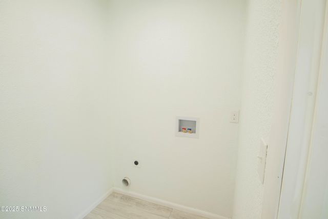 1409 Via Norte, Las Cruces, NM 88005