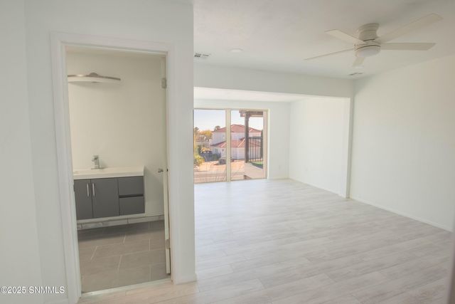 1409 Via Norte, Las Cruces, NM 88005