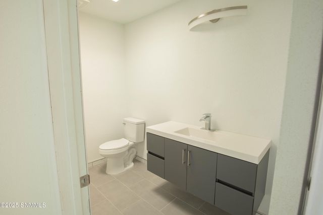 1409 Via Norte, Las Cruces, NM 88005