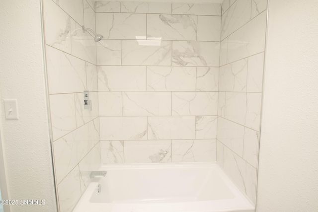 1409 Via Norte, Las Cruces, NM 88005